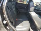 2011 Mitsubishi Outlander Sport Se for Sale in Elgin, IL - Front End