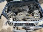 2003 Toyota Tacoma Xtracab Prerunner for Sale in Harleyville, SC - Front End