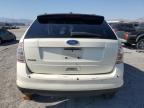 2008 Ford Edge Se de vânzare în Las Vegas, NV - All Over