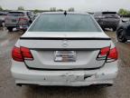 2016 Mercedes-Benz E 550 4Matic за продажба в Bowmanville, ON - Rear End