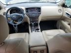 2016 Nissan Pathfinder S   for Sale in Gastonia, NC - Side
