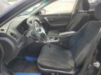 2015 Nissan Altima 2.5   продається в Fredericksburg, VA - Front End