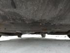 2001 FORD MONDEO GHI for sale at Copart BRISTOL
