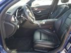 2020 Mercedes-Benz C 300 للبيع في Sun Valley، CA - Side