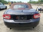 2014 Mazda Mx-5 Miata Grand Touring იყიდება Waldorf-ში, MD - Side