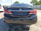 Lebanon, TN에서 판매 중인 2013 Honda Civic Lx - Front End