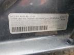 2010 Audi A4 Premium Plus for Sale in North Billerica, MA - Minor Dent/Scratches
