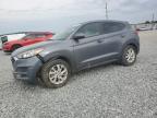 2019 Hyundai Tucson Se zu verkaufen in Tifton, GA - Front End