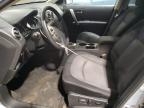 2012 Nissan Rogue S for Sale in West Mifflin, PA - Minor Dent/Scratches