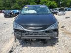 2017 Chrysler Pacifica Touring L zu verkaufen in Eight Mile, AL - Undercarriage