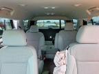 2020 Chevrolet Traverse Lt იყიდება Grand Prairie-ში, TX - All Over