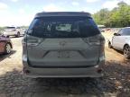 2015 Toyota Sienna Sport იყიდება Austell-ში, GA - Front End