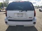 2005 Gmc Envoy Denali for Sale in Miami, FL - Front End