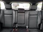 2019 Jeep Grand Cherokee Limited продається в Barberton, OH - Front End