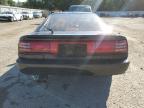 1989 Toyota Supra  na sprzedaż w Shreveport, LA - Mechanical