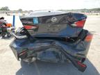 2022 Nissan Altima Sv for Sale in Kansas City, KS - Rear End
