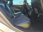 2015 Chrysler 200 S for Sale in North Las Vegas, NV - Minor Dent/Scratches
