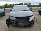 2012 Honda Odyssey Ex for Sale in Marlboro, NY - Front End