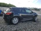 2011 Nissan Murano S للبيع في Windsor، NJ - Rear End