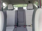 2013 Toyota Rav4 Xle for Sale in Glassboro, NJ - Front End