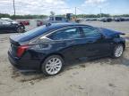 2024 Cadillac Ct5 Luxury zu verkaufen in Windsor, NJ - Front End