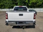 Shreveport, LA에서 판매 중인 2017 Chevrolet Silverado C1500 Lt - Front End