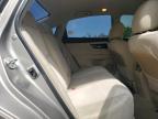 2013 Nissan Altima 2.5 for Sale in Glassboro, NJ - Front End