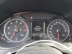 2015 Audi Q5 Premium Plus for Sale in Eugene, OR - Front End