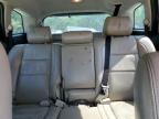 2010 Mazda Cx-9    продається в Waldorf, MD - Front End