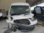 2017 Ford Transit T-150 продається в Homestead, FL - All Over