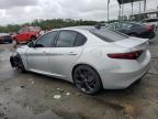 2020 Alfa Romeo Giulia Ti for Sale in Savannah, GA - Front End