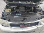2002 Gmc Yukon Xl C1500 на продаже в Prairie Grove, AR - Front End