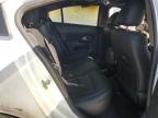 2015 Chevrolet Cruze Ltz for Sale in Cahokia Heights, IL - Burn - Engine