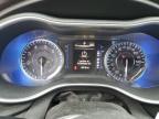 2015 Chrysler 200 Limited for Sale in Pennsburg, PA - Water/Flood