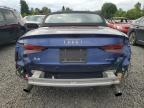 2019 Audi A5 Prestige for Sale in Portland, OR - Rear End