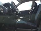 2007 Honda Fit S en Venta en London, ON - Mechanical