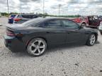 Lawrenceburg, KY에서 판매 중인 2016 Dodge Charger R/T - Rear End