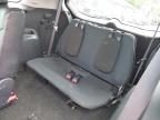 2009 MITSUBISHI OUTLANDER for sale at Copart WOLVERHAMPTON