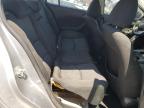 2016 Mazda 3 Sport de vânzare în Cahokia Heights, IL - Mechanical