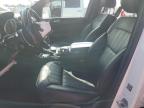 2017 Mercedes-Benz Gls 450 4Matic for Sale in West Palm Beach, FL - Front End