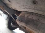 2015 FORD TOURNEO CU for sale at Copart SANDY