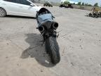 2008 Yamaha Yzfr1  for Sale in Phoenix, AZ - Side