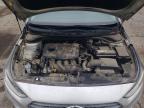 2018 Hyundai Accent Se იყიდება Austell-ში, GA - Mechanical