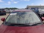 2011 LEXUS CT 200H SE for sale at Copart SANDWICH