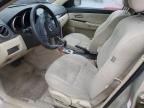 2007 Mazda 3 I იყიდება Grantville-ში, PA - Front End