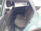 2023 HYUNDAI BAYON PREM for sale at Copart BELFAST