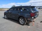 2023 Kia Sorento Lx for Sale in Albuquerque, NM - All Over