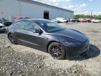 2025 Tesla Model 3  на продаже в Windsor, NJ - Undercarriage