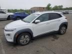 2021 Hyundai Kona Ultimate للبيع في Glassboro، NJ - Mechanical