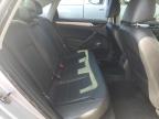2012 Volkswagen Passat Se for Sale in Mentone, CA - Side